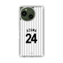 スリムプロテクションケース［ 千葉ロッテマリーンズ - #24 AZUMA ］
