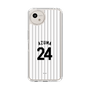 スリムプロテクションケース［ 千葉ロッテマリーンズ - #24 AZUMA ］