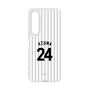 スリムプロテクションケース［ 千葉ロッテマリーンズ - #24 AZUMA ］