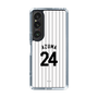 スリムプロテクションケース［ 千葉ロッテマリーンズ - #24 AZUMA ］