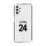 スリムプロテクションケース［ 千葉ロッテマリーンズ - #24 AZUMA ］