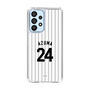 スリムプロテクションケース［ 千葉ロッテマリーンズ - #24 AZUMA ］