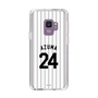 スリムプロテクションケース［ 千葉ロッテマリーンズ - #24 AZUMA ］