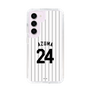 スリムプロテクションケース［ 千葉ロッテマリーンズ - #24 AZUMA ］