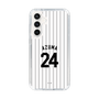 スリムプロテクションケース［ 千葉ロッテマリーンズ - #24 AZUMA ］