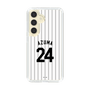 スリムプロテクションケース［ 千葉ロッテマリーンズ - #24 AZUMA ］