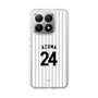 スリムプロテクションケース［ 千葉ロッテマリーンズ - #24 AZUMA ］