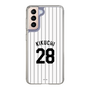スリムプロテクションケース［ 千葉ロッテマリーンズ - #28 KIKUCHI ］