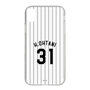 スリムプロテクションケース［ 千葉ロッテマリーンズ - #31 H.OHTANI ］