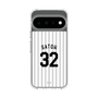 スリムプロテクションケース［ 千葉ロッテマリーンズ - #32 SATOH ］