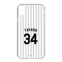 スリムプロテクションケース［ 千葉ロッテマリーンズ - #34 TAKANO ］