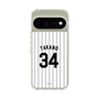 スリムプロテクションケース［ 千葉ロッテマリーンズ - #34 TAKANO ］