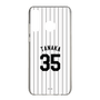 スリムプロテクションケース［ 千葉ロッテマリーンズ - #35 TANAKA ］