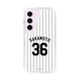 スリムプロテクションケース［ 千葉ロッテマリーンズ - #36 SAKAMOTO ］