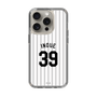 スリムプロテクションケース［ 千葉ロッテマリーンズ - #39 INOUE ］