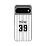 スリムプロテクションケース［ 千葉ロッテマリーンズ - #39 INOUE ］