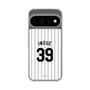 スリムプロテクションケース［ 千葉ロッテマリーンズ - #39 INOUE ］