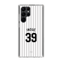 スリムプロテクションケース［ 千葉ロッテマリーンズ - #39 INOUE ］