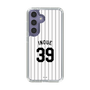 スリムプロテクションケース［ 千葉ロッテマリーンズ - #39 INOUE ］