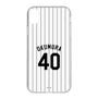 スリムプロテクションケース［ 千葉ロッテマリーンズ - #40 OKUMURA ］