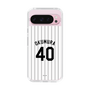 スリムプロテクションケース［ 千葉ロッテマリーンズ - #40 OKUMURA ］