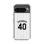 スリムプロテクションケース［ 千葉ロッテマリーンズ - #40 OKUMURA ］