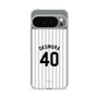 スリムプロテクションケース［ 千葉ロッテマリーンズ - #40 OKUMURA ］