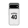 スリムプロテクションケース［ 千葉ロッテマリーンズ - #40 OKUMURA ］