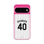スリムプロテクションケース［ 千葉ロッテマリーンズ - #40 OKUMURA ］