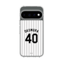 スリムプロテクションケース［ 千葉ロッテマリーンズ - #40 OKUMURA ］
