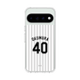 スリムプロテクションケース［ 千葉ロッテマリーンズ - #40 OKUMURA ］