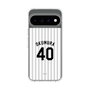 スリムプロテクションケース［ 千葉ロッテマリーンズ - #40 OKUMURA ］