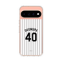スリムプロテクションケース［ 千葉ロッテマリーンズ - #40 OKUMURA ］