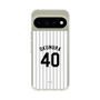 スリムプロテクションケース［ 千葉ロッテマリーンズ - #40 OKUMURA ］