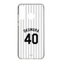 スリムプロテクションケース［ 千葉ロッテマリーンズ - #40 OKUMURA ］