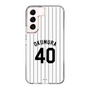 スリムプロテクションケース［ 千葉ロッテマリーンズ - #40 OKUMURA ］