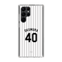 スリムプロテクションケース［ 千葉ロッテマリーンズ - #40 OKUMURA ］
