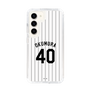 スリムプロテクションケース［ 千葉ロッテマリーンズ - #40 OKUMURA ］