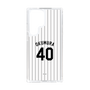 スリムプロテクションケース［ 千葉ロッテマリーンズ - #40 OKUMURA ］