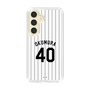 スリムプロテクションケース［ 千葉ロッテマリーンズ - #40 OKUMURA ］
