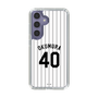 スリムプロテクションケース［ 千葉ロッテマリーンズ - #40 OKUMURA ］