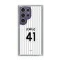 スリムプロテクションケース［ 千葉ロッテマリーンズ - #41 ICHIJO ］