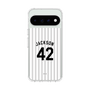 スリムプロテクションケース［ 千葉ロッテマリーンズ - #42 JACKSON ］