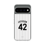 スリムプロテクションケース［ 千葉ロッテマリーンズ - #42 JACKSON ］