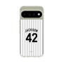 スリムプロテクションケース［ 千葉ロッテマリーンズ - #42 JACKSON ］