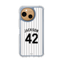 スリムプロテクションケース［ 千葉ロッテマリーンズ - #42 JACKSON ］