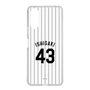 スリムプロテクションケース［ 千葉ロッテマリーンズ - #43 ISHIGAKI ］