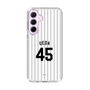 スリムプロテクションケース［ 千葉ロッテマリーンズ - #45 UEDA ］