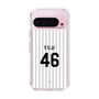 スリムプロテクションケース［ 千葉ロッテマリーンズ - #46 FUJI ］