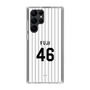 スリムプロテクションケース［ 千葉ロッテマリーンズ - #46 FUJI ］